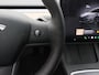 Tesla Model 3 Long-Range AWD 351pk 75 kWh UPGRADE [ RYZEN AMD+WARMTEPOMP+AUTOPILOT ]
