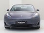 Tesla Model 3 Long-Range AWD 351pk 75 kWh UPGRADE [ RYZEN AMD+WARMTEPOMP+AUTOPILOT ]