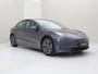 Tesla Model 3 Long-Range AWD 351pk 75 kWh UPGRADE [ RYZEN AMD+WARMTEPOMP+AUTOPILOT ]