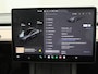 Tesla Model 3 Long-Range AWD 351pk 75 kWh UPGRADE [ RYZEN AMD+WARMTEPOMP+AUTOPILOT ]