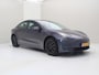 Tesla Model 3 Long-Range AWD 351pk 75 kWh UPGRADE [ RYZEN AMD+WARMTEPOMP+AUTOPILOT ]