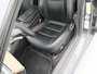 Tesla Model 3 Long-Range AWD 351pk 75 kWh UPGRADE [ RYZEN AMD+WARMTEPOMP+AUTOPILOT ]