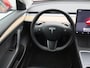 Tesla Model 3 Standard RWD Plus UPGRADE [ RYZEN AMD+LFP-ACCU+WARMTEPOMP+AUTOPILOT+60 kWh+PREMIUM AUDIO ]