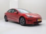 Tesla Model 3 Standard RWD Plus UPGRADE [ RYZEN AMD+LFP-ACCU+WARMTEPOMP+AUTOPILOT+60 kWh+PREMIUM AUDIO ]