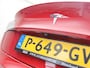 Tesla Model 3 Standard RWD Plus UPGRADE [ RYZEN AMD+LFP-ACCU+WARMTEPOMP+AUTOPILOT+60 kWh+PREMIUM AUDIO ]