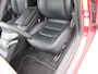 Tesla Model 3 Standard RWD Plus UPGRADE [ RYZEN AMD+LFP-ACCU+WARMTEPOMP+AUTOPILOT+60 kWh+PREMIUM AUDIO ]
