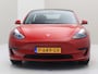 Tesla Model 3 Standard RWD Plus UPGRADE [ RYZEN AMD+LFP-ACCU+WARMTEPOMP+AUTOPILOT+60 kWh+PREMIUM AUDIO ]