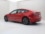 Tesla Model 3 Standard RWD Plus UPGRADE [ RYZEN AMD+LFP-ACCU+WARMTEPOMP+AUTOPILOT+60 kWh+PREMIUM AUDIO ]