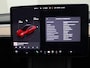 Tesla Model 3 Standard RWD Plus UPGRADE [ RYZEN AMD+LFP-ACCU+WARMTEPOMP+AUTOPILOT+60 kWh+PREMIUM AUDIO ]