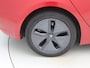 Tesla Model 3 Standard RWD Plus UPGRADE [ RYZEN AMD+LFP-ACCU+WARMTEPOMP+AUTOPILOT+60 kWh+PREMIUM AUDIO ]