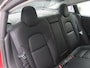 Tesla Model 3 Standard RWD Plus UPGRADE [ RYZEN AMD+LFP-ACCU+WARMTEPOMP+AUTOPILOT+60 kWh+PREMIUM AUDIO ]