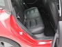Tesla Model 3 Standard RWD Plus UPGRADE [ RYZEN AMD+LFP-ACCU+WARMTEPOMP+AUTOPILOT+60 kWh+PREMIUM AUDIO ]