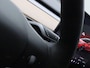 Tesla Model 3 Standard RWD Plus UPGRADE [ RYZEN AMD+LFP-ACCU+WARMTEPOMP+AUTOPILOT+60 kWh+PREMIUM AUDIO ]
