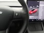 Tesla Model 3 Standard RWD Plus UPGRADE [ RYZEN AMD+LFP-ACCU+WARMTEPOMP+AUTOPILOT+60 kWh+PREMIUM AUDIO ]
