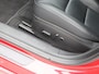 Tesla Model 3 Standard RWD Plus UPGRADE [ RYZEN AMD+LFP-ACCU+WARMTEPOMP+AUTOPILOT+60 kWh+PREMIUM AUDIO ]