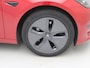 Tesla Model 3 Standard RWD Plus UPGRADE [ RYZEN AMD+LFP-ACCU+WARMTEPOMP+AUTOPILOT+60 kWh+PREMIUM AUDIO ]