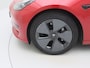 Tesla Model 3 Standard RWD Plus UPGRADE [ RYZEN AMD+LFP-ACCU+WARMTEPOMP+AUTOPILOT+60 kWh+PREMIUM AUDIO ]