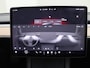 Tesla Model 3 Standard RWD Plus UPGRADE [ RYZEN AMD+LFP-ACCU+WARMTEPOMP+AUTOPILOT+60 kWh+PREMIUM AUDIO ]