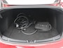 Tesla Model 3 Standard RWD Plus UPGRADE [ RYZEN AMD+LFP-ACCU+WARMTEPOMP+AUTOPILOT+60 kWh+PREMIUM AUDIO ]