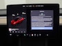 Tesla Model 3 Standard RWD Plus UPGRADE [ RYZEN AMD+LFP-ACCU+WARMTEPOMP+AUTOPILOT+60 kWh+PREMIUM AUDIO ]