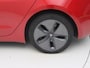 Tesla Model 3 Standard RWD Plus UPGRADE [ RYZEN AMD+LFP-ACCU+WARMTEPOMP+AUTOPILOT+60 kWh+PREMIUM AUDIO ]