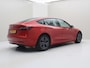 Tesla Model 3 Standard RWD Plus UPGRADE [ RYZEN AMD+LFP-ACCU+WARMTEPOMP+AUTOPILOT+60 kWh+PREMIUM AUDIO ]