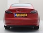 Tesla Model 3 Standard RWD Plus UPGRADE [ RYZEN AMD+LFP-ACCU+WARMTEPOMP+AUTOPILOT+60 kWh+PREMIUM AUDIO ]