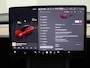 Tesla Model 3 Standard RWD Plus UPGRADE [ RYZEN AMD+LFP-ACCU+WARMTEPOMP+AUTOPILOT+60 kWh+PREMIUM AUDIO ]