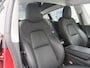 Tesla Model 3 Standard RWD Plus UPGRADE [ RYZEN AMD+LFP-ACCU+WARMTEPOMP+AUTOPILOT+60 kWh+PREMIUM AUDIO ]