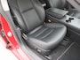 Tesla Model 3 Standard RWD Plus UPGRADE [ RYZEN AMD+LFP-ACCU+WARMTEPOMP+AUTOPILOT+60 kWh+PREMIUM AUDIO ]
