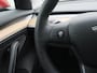 Tesla Model 3 Standard RWD Plus UPGRADE [ RYZEN AMD+LFP-ACCU+WARMTEPOMP+AUTOPILOT+60 kWh+PREMIUM AUDIO ]