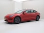 Tesla Model 3 Standard RWD Plus UPGRADE [ RYZEN AMD+LFP-ACCU+WARMTEPOMP+AUTOPILOT+60 kWh+PREMIUM AUDIO ]