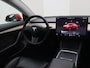 Tesla Model 3 Standard RWD Plus UPGRADE [ RYZEN AMD+LFP-ACCU+WARMTEPOMP+AUTOPILOT+60 kWh+PREMIUM AUDIO ]