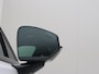 Polestar 2 Long Range Single Motor 231pk [ TREKHAAK+PANO+360CAM+538KM WLTP+STOELVERWARMING ]
