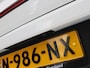 Polestar 2 Long Range Single Motor 231pk [ TREKHAAK+PANO+360CAM+538KM WLTP+STOELVERWARMING ]