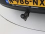 Polestar 2 Long Range Single Motor 231pk [ TREKHAAK+PANO+360CAM+538KM WLTP+STOELVERWARMING ]