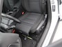 Polestar 2 Long Range Single Motor 231pk [ TREKHAAK+PANO+360CAM+538KM WLTP+STOELVERWARMING ]