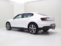 Polestar 2 Long Range Single Motor 231pk [ TREKHAAK+PANO+360CAM+538KM WLTP+STOELVERWARMING ]