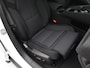 Polestar 2 Long Range Single Motor 231pk [ TREKHAAK+PANO+360CAM+538KM WLTP+STOELVERWARMING ]