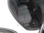 Polestar 2 Long Range Single Motor 231pk [ TREKHAAK+PANO+360CAM+538KM WLTP+STOELVERWARMING ]