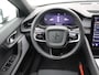 Polestar 2 Long Range Single Motor 231pk [ TREKHAAK+PANO+360CAM+538KM WLTP+STOELVERWARMING ]