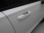 Polestar 2 Long Range Single Motor 231pk [ TREKHAAK+PANO+360CAM+538KM WLTP+STOELVERWARMING ]