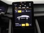 Polestar 2 Long Range Single Motor 231pk [ TREKHAAK+PANO+360CAM+538KM WLTP+STOELVERWARMING ]