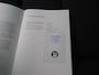Polestar 2 Long Range Single Motor 231pk [ TREKHAAK+PANO+360CAM+538KM WLTP+STOELVERWARMING ]