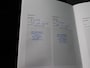 Polestar 2 Long Range Single Motor 231pk [ TREKHAAK+PANO+360CAM+538KM WLTP+STOELVERWARMING ]