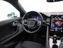Polestar 2 Long Range Single Motor 231pk [ TREKHAAK+PANO+360CAM+538KM WLTP+STOELVERWARMING ]