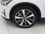 Polestar 2 Long Range Single Motor 231pk [ TREKHAAK+PANO+360CAM+538KM WLTP+STOELVERWARMING ]