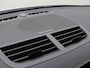 Polestar 2 Long Range Single Motor 231pk [ TREKHAAK+PANO+360CAM+538KM WLTP+STOELVERWARMING ]