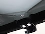 Polestar 2 Long Range Single Motor 231pk [ TREKHAAK+PANO+360CAM+538KM WLTP+STOELVERWARMING ]