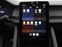 Polestar 2 Long Range Single Motor 231pk [ TREKHAAK+PANO+360CAM+538KM WLTP+STOELVERWARMING ]